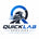 Quick Lab Services - Home